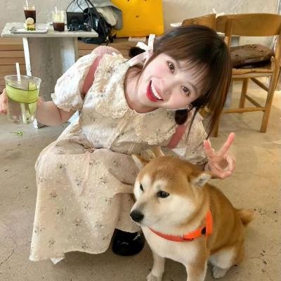 海妲