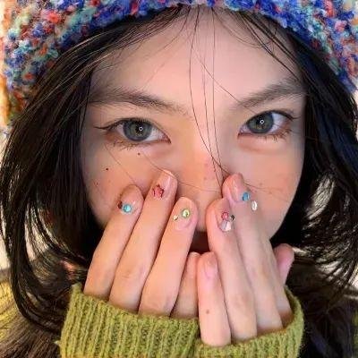 罪恶黑名单第十季