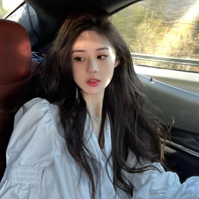 雨季过后
