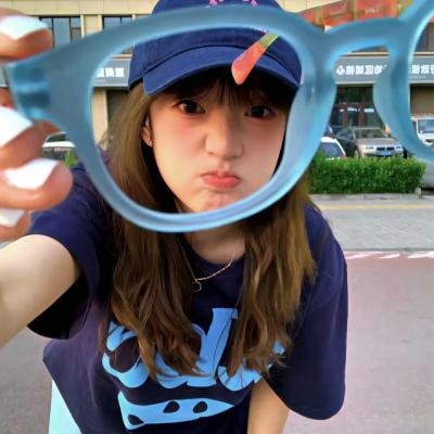 成为一只珍珠鸡