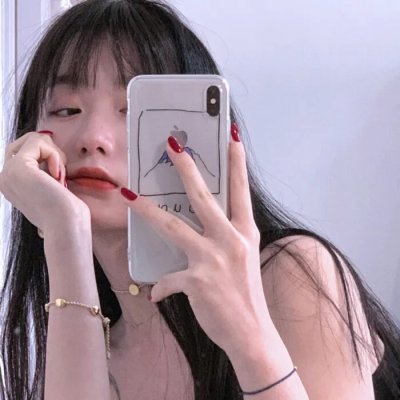 叛逆赢家