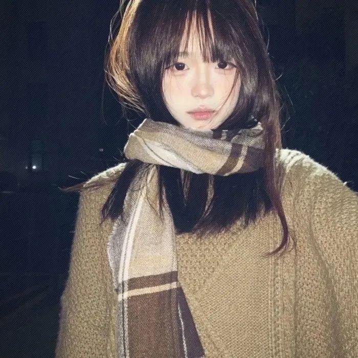 恐怖夜
