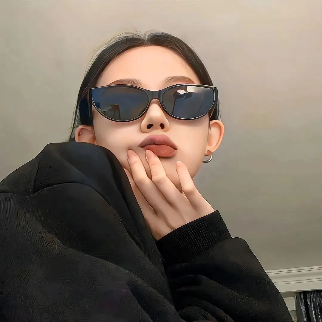 爸爸，我不要你了