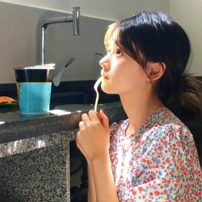 幸福你就拍拍手