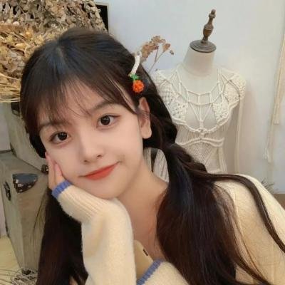 苍穹浩瀚第四季