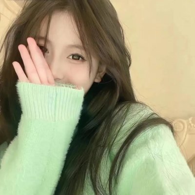 李瑞镇的纽约纽约2