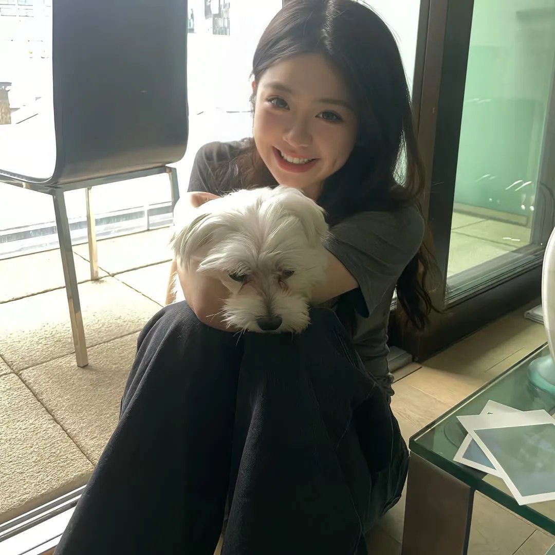 精灵宝可梦：七夜的许愿星基拉祈粤语