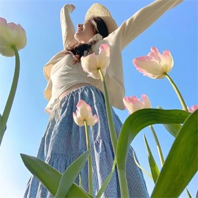 疗养怨