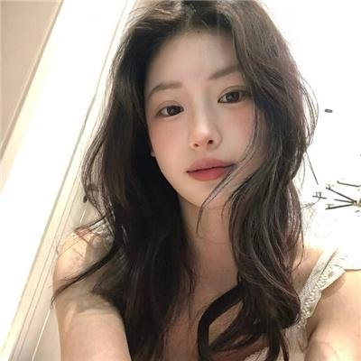 禁女大风波