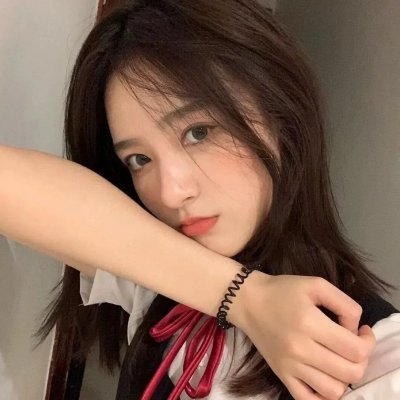 异国迷宫的十字路口