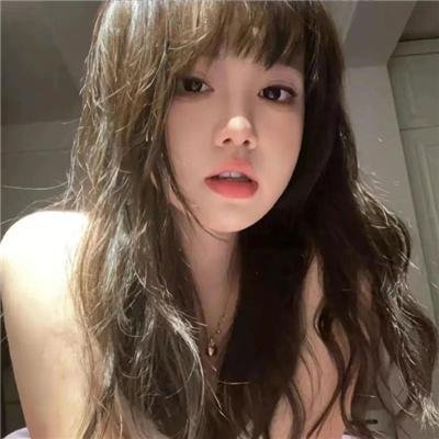 伟大的力量