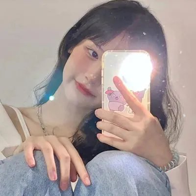 最孤独的星球