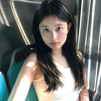白鹭