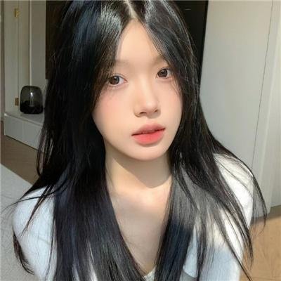 一见又倾心