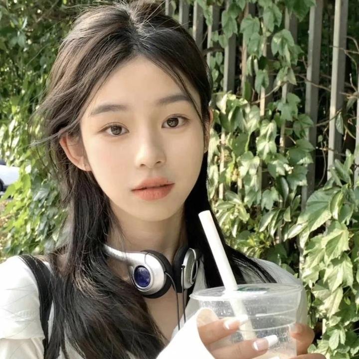 英雄虎胆美人恩